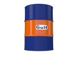 Gulf Transcrest ATF Type F 55Gal Drum